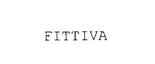 FITTIVA