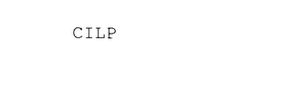 CILP
