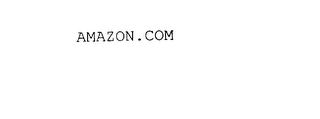 AMAZON.COM