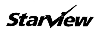 STARVIEW