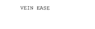 VEIN EASE