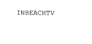 INREACHTV
