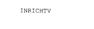 INRICHTV