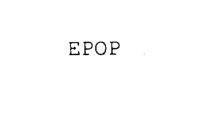 EPOP