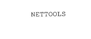 NETTOOLS