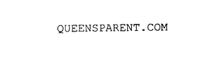 QUEENSPARENT.COM