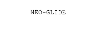NEO-GLIDE