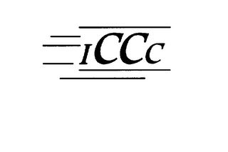 ICCC