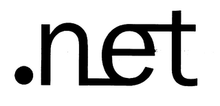 .NET