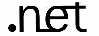 .NET