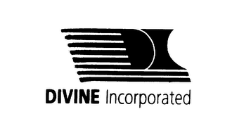 DIVINE INCORPORATED