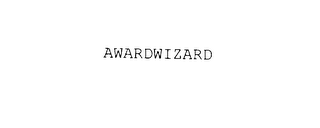 AWARDWIZARD