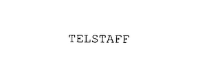 TELSTAFF