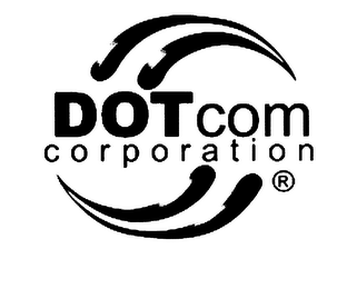DOTCOM CORPORATION