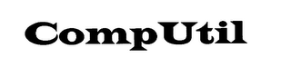 COMPUTIL