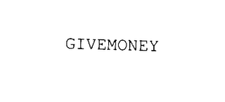 GIVEMONEY.COM