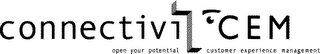 CONNECTIV CEM