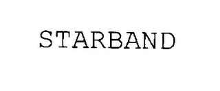 STARBAND