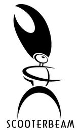 SCOOTERBEAM AND DESIGN