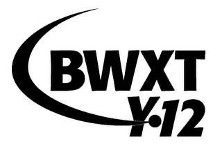 BWXT Y-12