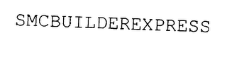 SMCBUILDEREXPRESS