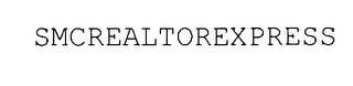 SMCREALTOREXPRESS