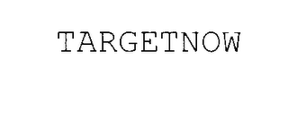 TARGETNOW
