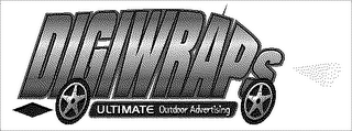 DIGIWRAPS