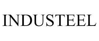 INDUSTEEL