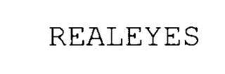 REALEYES