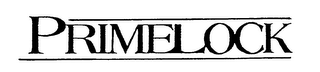 PRIMELOCK