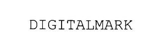 DIGITALMARK