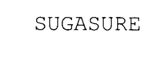 SUGASURE