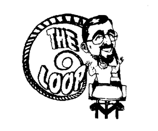 THE LOOP