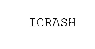 ICRASH