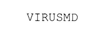 VIRUSMD