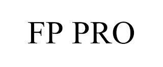 FP PRO