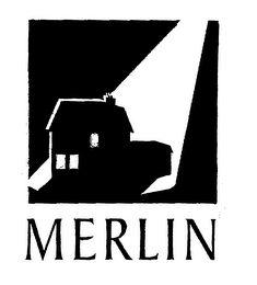 MERLIN