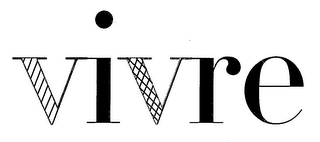 VIVRE