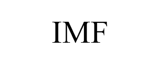 IMF