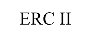 ERC II