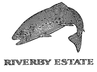 RIVERBY ESTATE