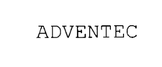 ADVENTEC