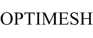 OPTIMESH