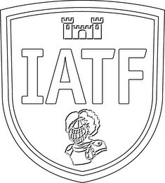 IATF