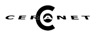 C CERANET