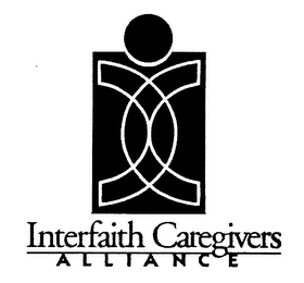 INTERFAITH CAREGIVERS ALLIANCE
