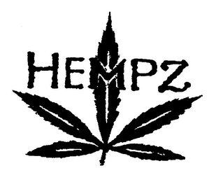 HEMPZ