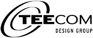 TEECOM DESIGN GROUP