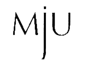MJU